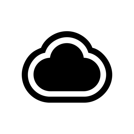 CloudApp - Screen Capture