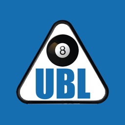 United Billiard Leagues