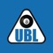 The official app for the United Billiards Leagues (UBL), taking pool into the 21st century