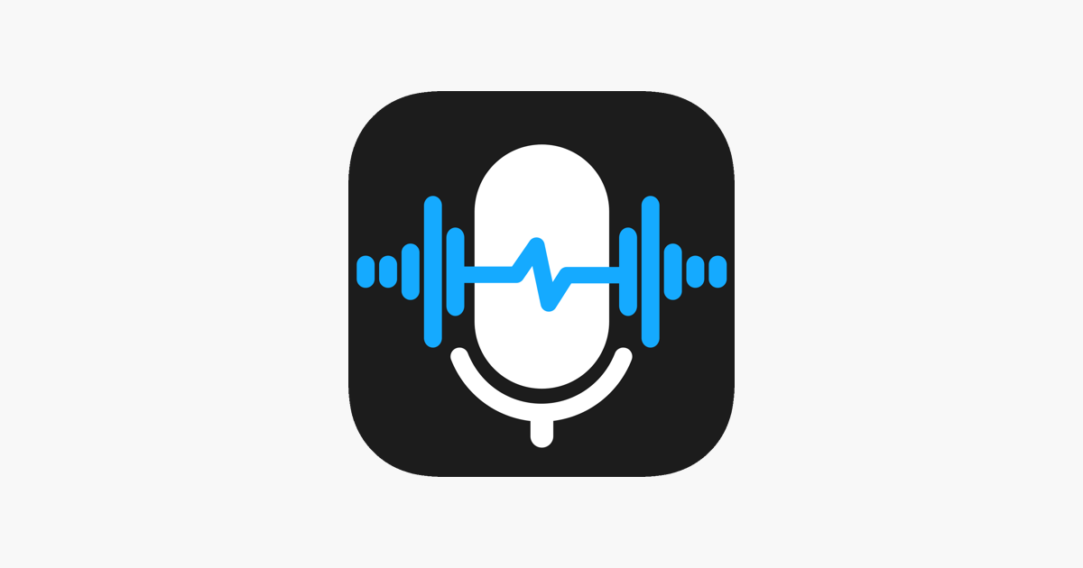 grabadora-de-voz-cortar-audio-en-app-store