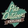 Pike Outdoors