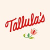 Tallula's