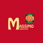 Top 19 Food & Drink Apps Like Massimo-Doncaster - Best Alternatives