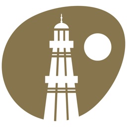 Centro Deportivo Fariones