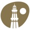 This is the app for all the sports lovers that will spend some time in Lanzarote, Canary Islands