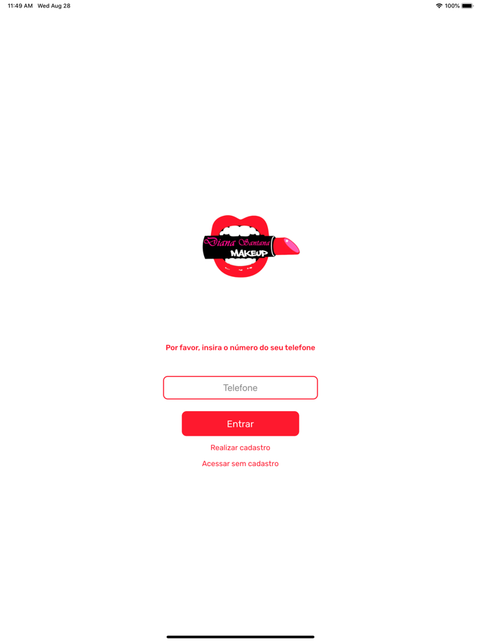 Studio Diana Santana