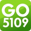GO5109 - 천연재료 전문쇼핑몰