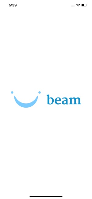 Beam Dates(圖1)-速報App