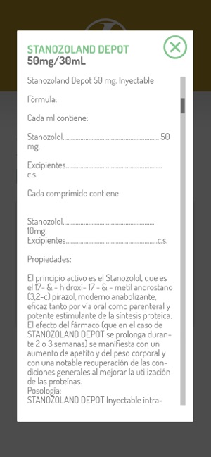 Validación Landerlan(圖6)-速報App