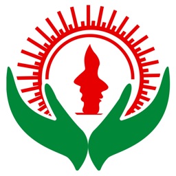 Manobik Dhaka