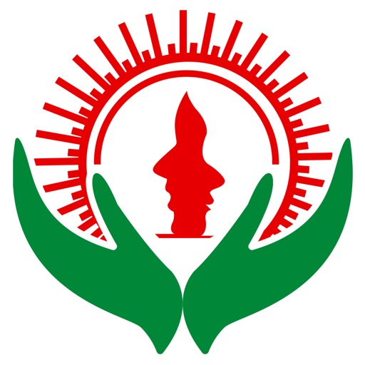 Manobik Dhaka