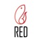 With the Red Sushi mobile app, ordering food for takeout has never been easier