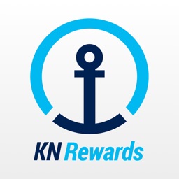 KN Rewards