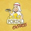Portal Express