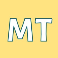 MyTops pour PC