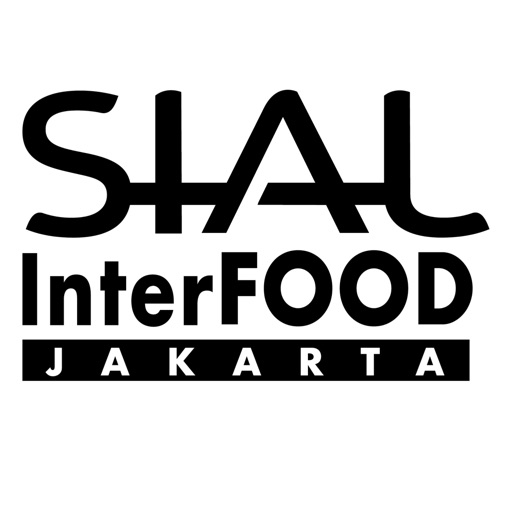 SIAL Interfood Indonesia