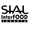 SIAL Interfood - The International Exhibition on Food & Beverage Products, Technology, Ingredients, Additives, Raw Materials, Services, Equipment, Supplies