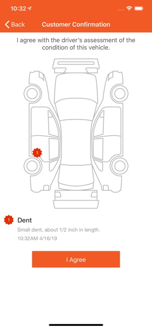 Dispatch Anywhere for Drivers(圖4)-速報App