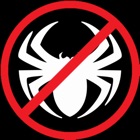 Top 48 Games Apps Like Kill the spiders! Black Widow - Best Alternatives
