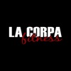 La Corpa Fitness