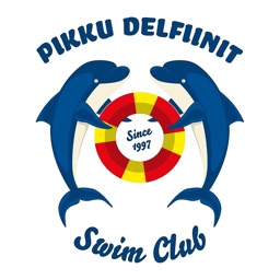 Pikku Delfiinit