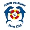 Pikku Delfiinit Swim Club organises goal-directed baby and family swimming, family swim schools, and our Delfiini’s technique groups for kids at the age of 3 months to 15 year olds