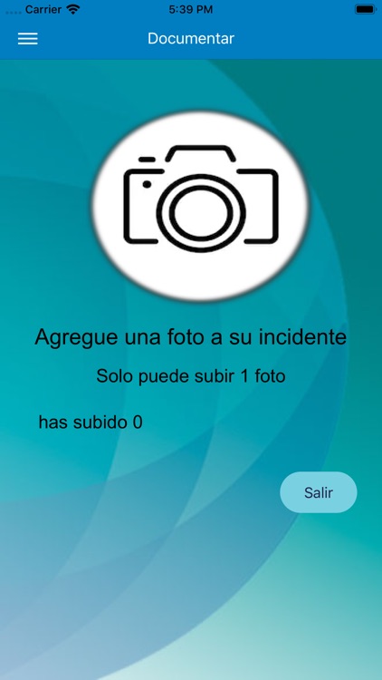 PGM Talcahuano screenshot-8