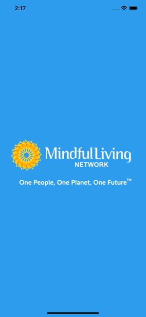 Mindful Living(圖2)-速報App