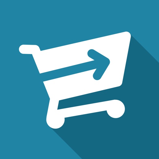 Shopper Missions for PC - Windows 7,8,10,11