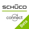 Schüco Connect