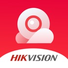 Top 19 Business Apps Like Hikvision Views - Best Alternatives