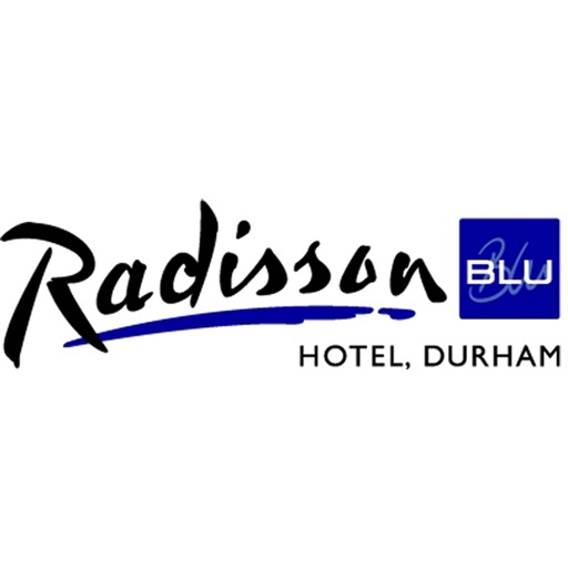 The Durham Radisson Blu icon