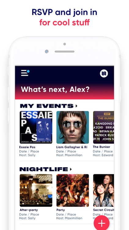 asembl screenshot-3
