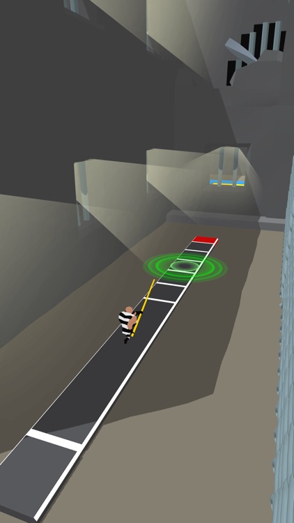 Mr Pole Vault screenshot-0