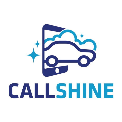 CallShine by Kamran Atayev