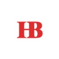 Hokm Buzz (Online Hokm game) pour PC
