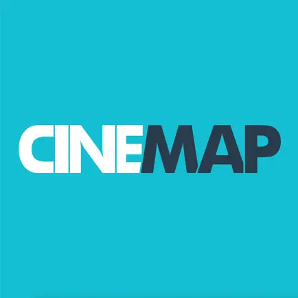 Cinemap Читы