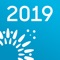 Planning for Natural Products Expo East is fast and easy with the official mobile app