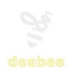 DeaBEE