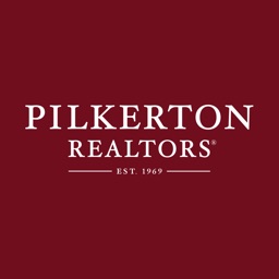Pilkerton Home Search