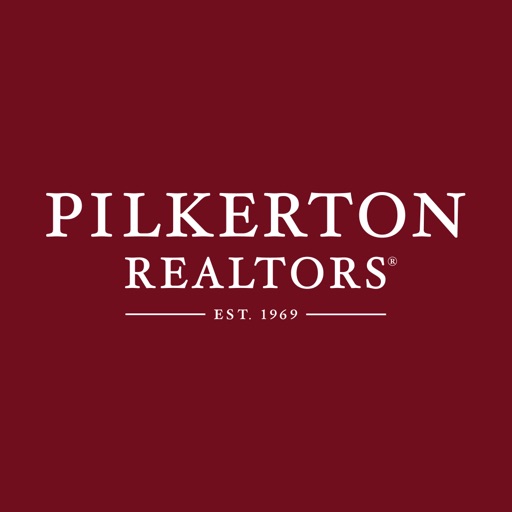 Pilkerton Home Search