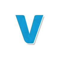 Vosges Mag pour PC