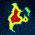 The Weather App - Live Today