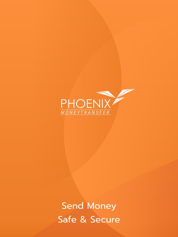 Phoenix Money Transfer image #1