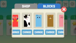 bloxorz: roll the block problems & solutions and troubleshooting guide - 4