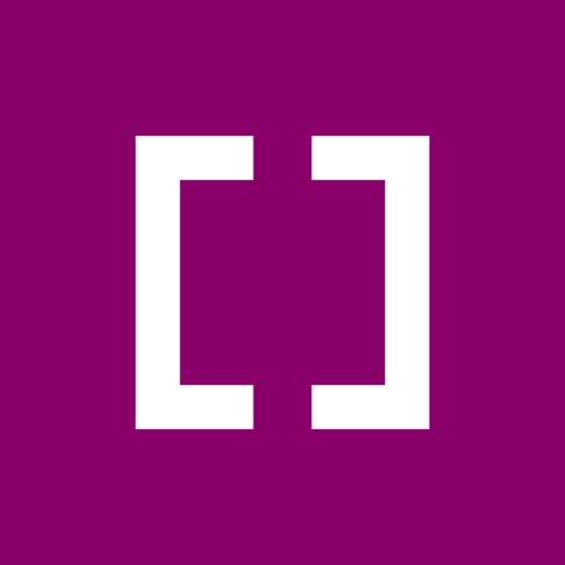 Spotahome for Landlords