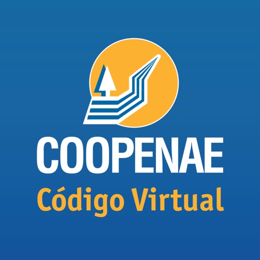 Código Virtual