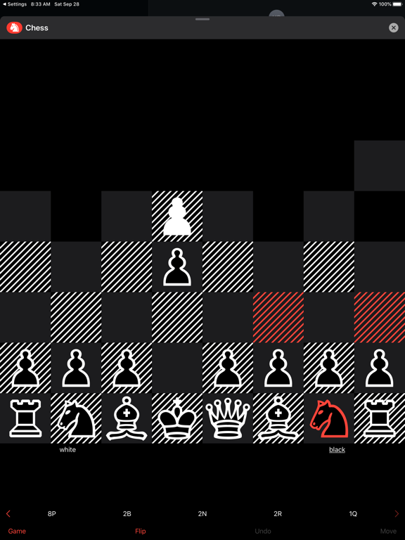 @Chess!のおすすめ画像3