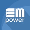 EMPower for iPad