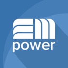 Top 30 Business Apps Like EMPower for iPad - Best Alternatives